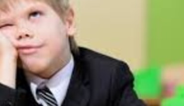 В Минтруда расширили список доступных работ для школьников